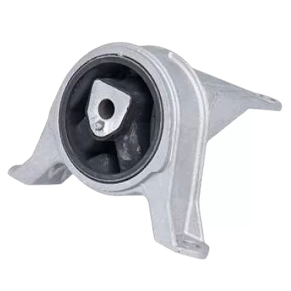 Coxim Motor Gm Astra 1.8 8v 1999 Ate 2011 Dianteira Lado Direito Sampel 3112