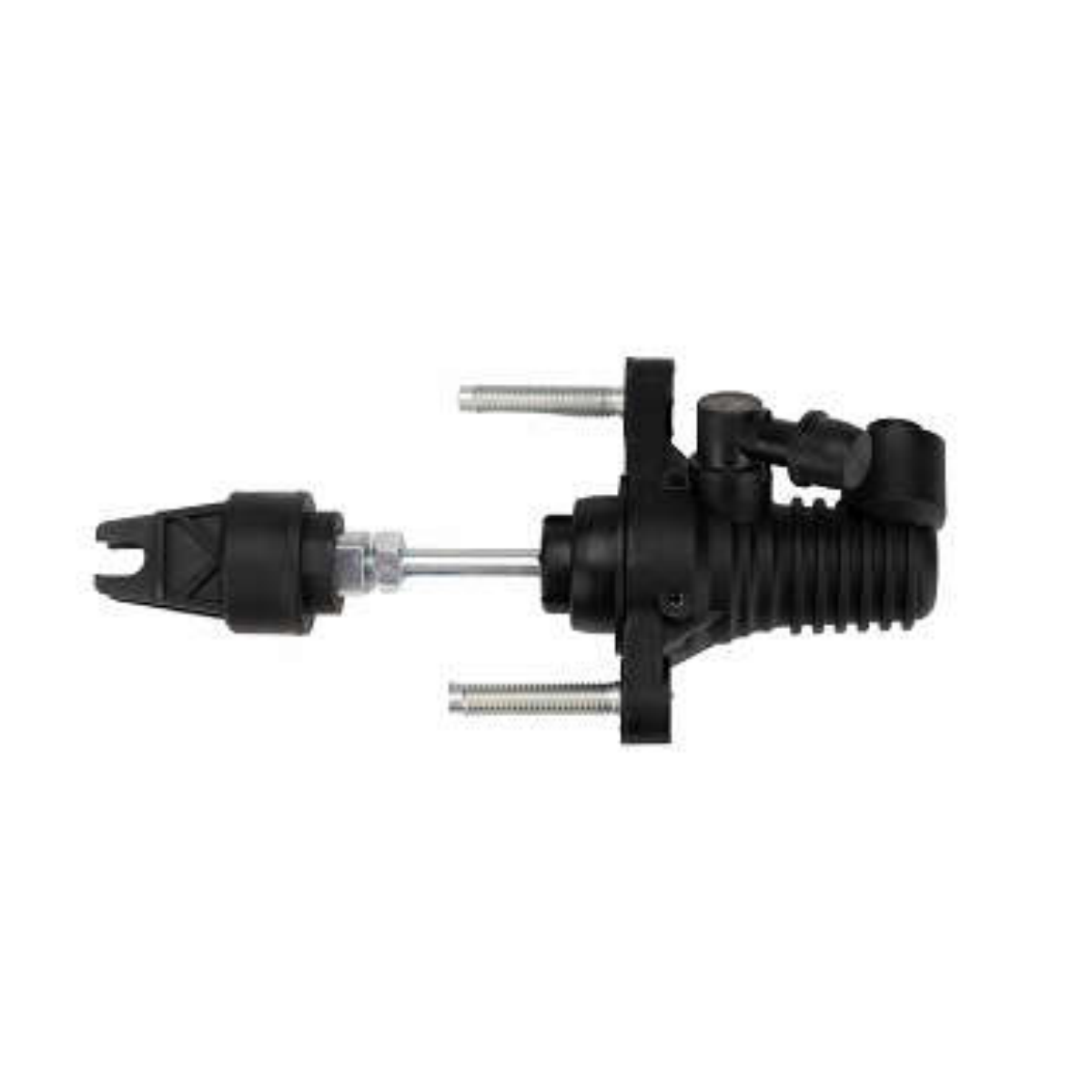 Cilindro Escravo Honda City 1.5 01/2009 Ate 11/2012 Valeo 3104119