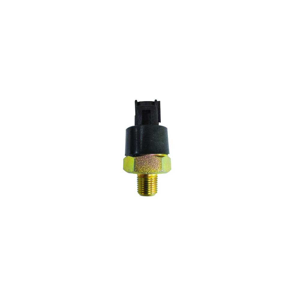 Interruptor Oleo Toyota Corolla A Partir De 01/2018 Echlin Ech 5.3382