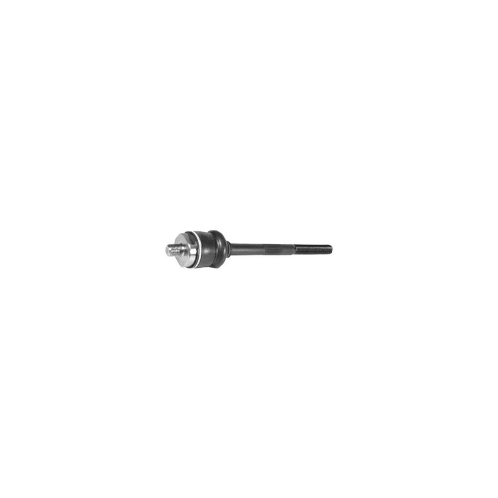 Barra Axial Jeep Cherokee 3.7 Sport 01/2002 Ate 12/2005 Skf Vky 4928