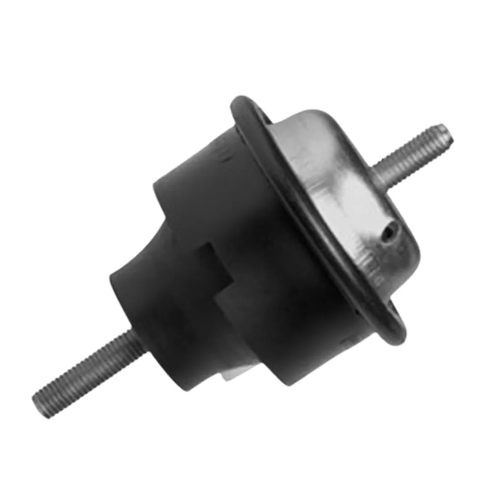 Coxim Motor Peugeot 206 2001 Ate 2009 Dianteira Axios 521.5419