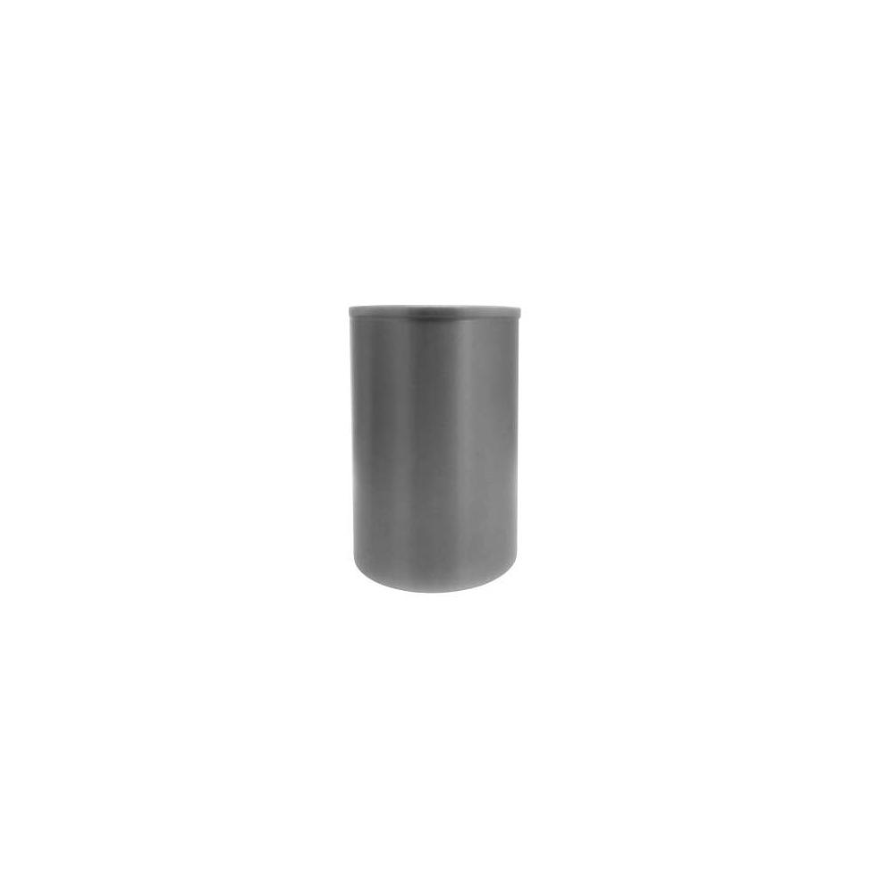Camisa Motor Gm Monza 2.2 Riosulense 61.034.040