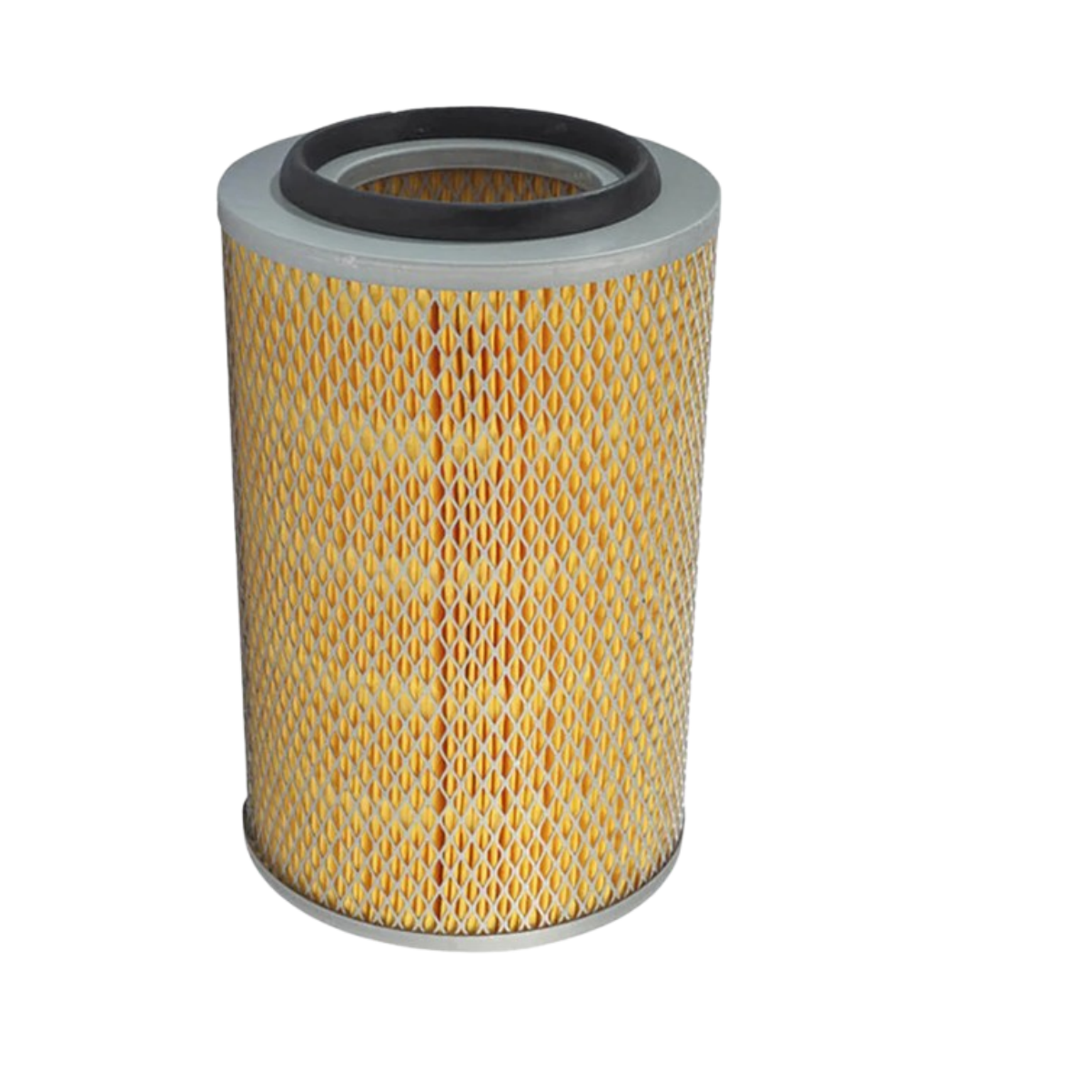 Filtro Ar Ford Ranger 2.5 A Partir De 1998 Bosch 0986b03544