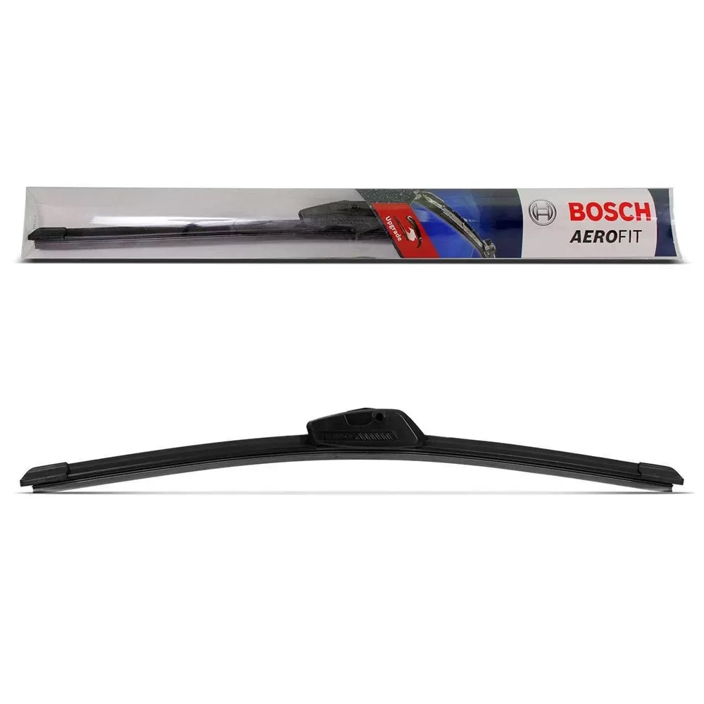 Palheta Citroen C3 2002 Ate 2012 23 Bosch 3397006897