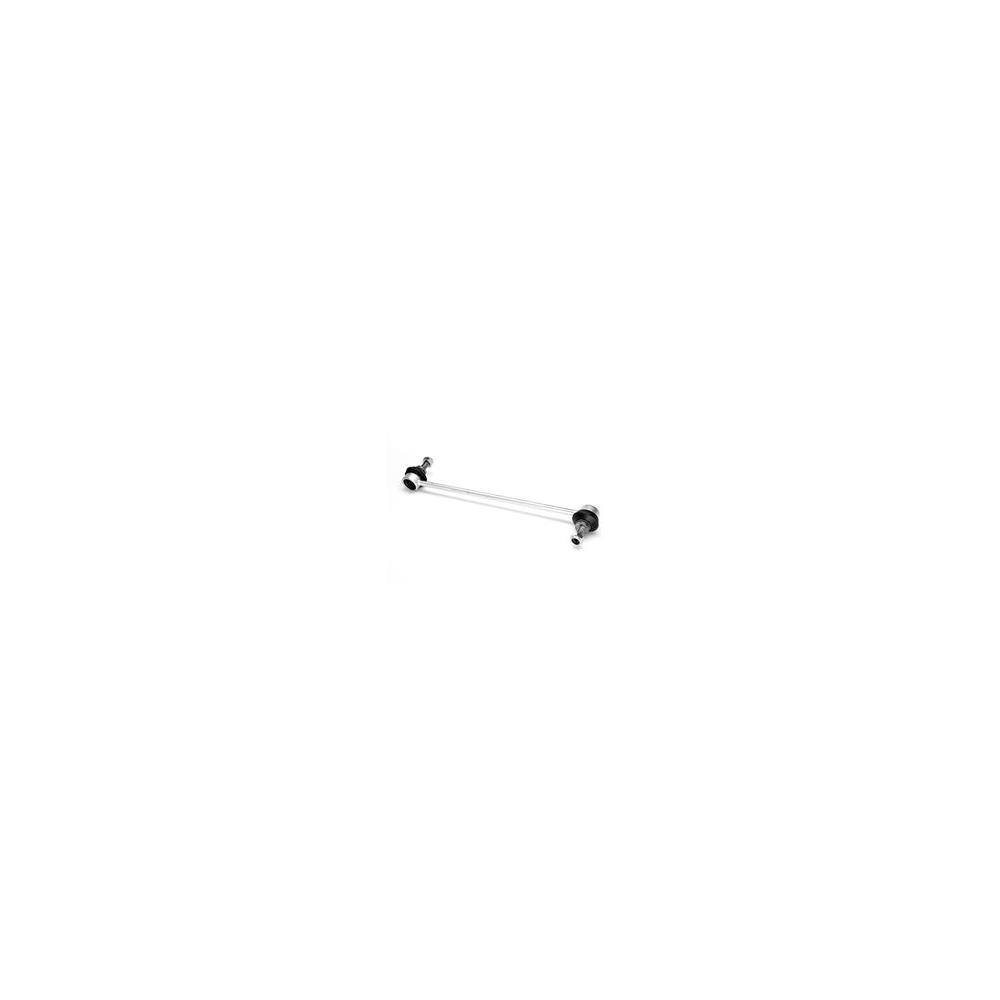 Bieleta Citroen C4 1.6 16v Picasso 2007 Ate 2019 Skf Vkds 6157