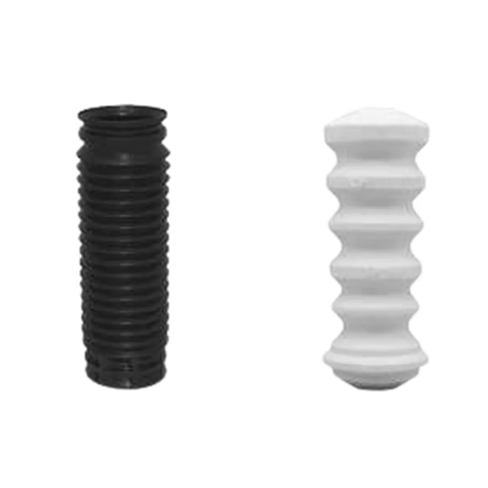 Kit Amortecedor Ford Focus 2.0 Traseira Axios 044.1733