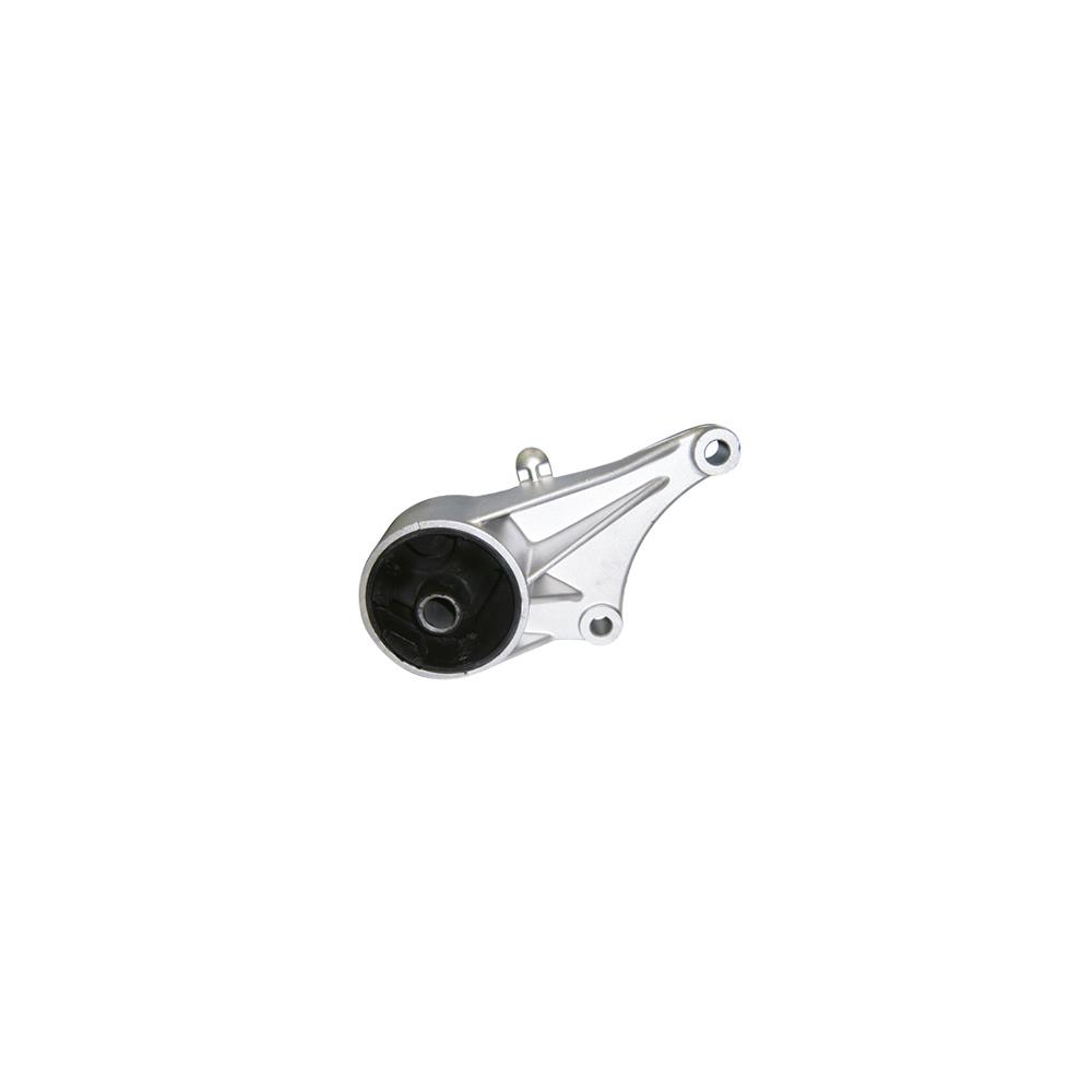Coxim Motor Gm Astra 1999 Ate 2011 Dianteira Zap Zap0081