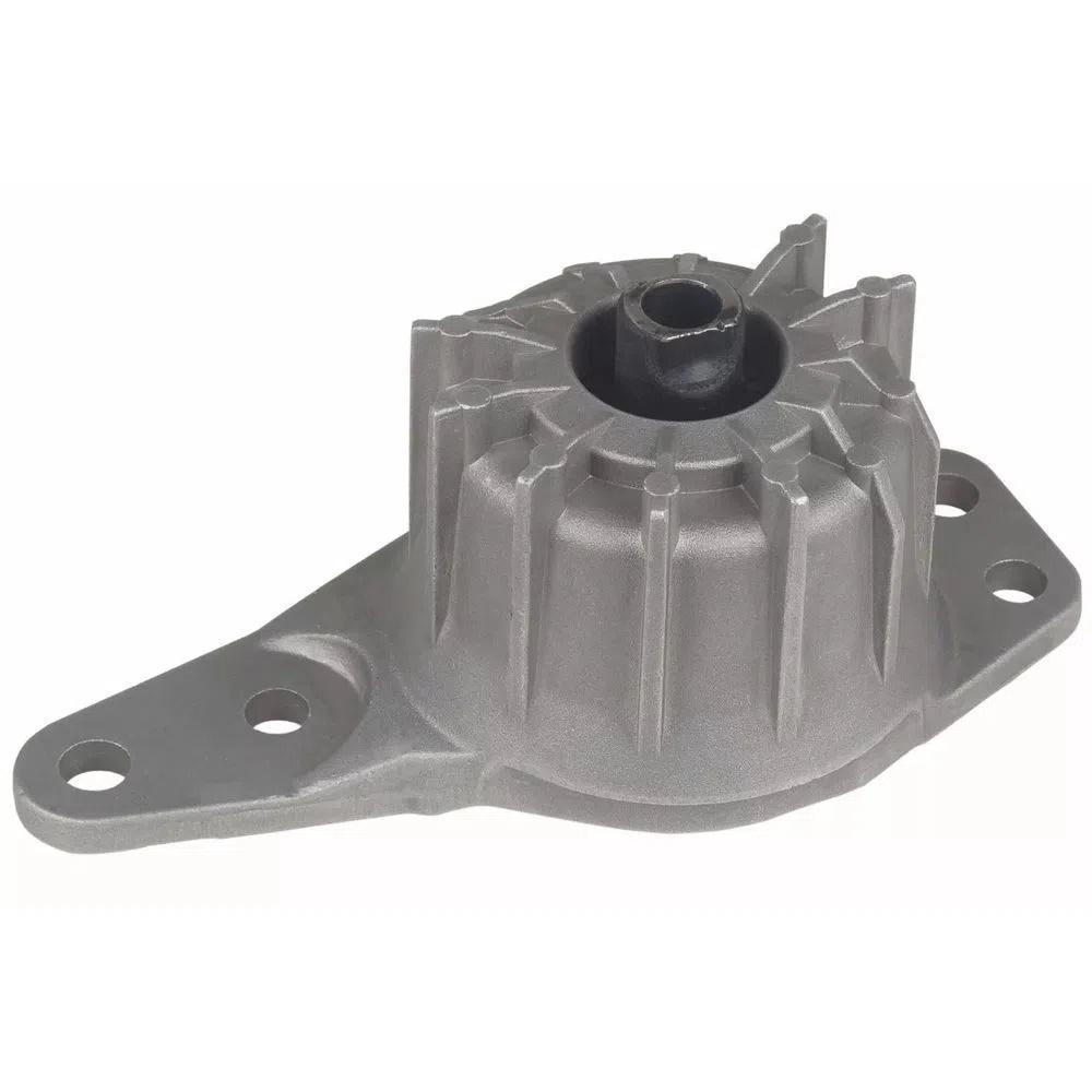 Coxim Motor Fiat Strada 1.8 8v 2003 Ate 2011 Suporte Motor, Lado Direito Zap Zap-1035