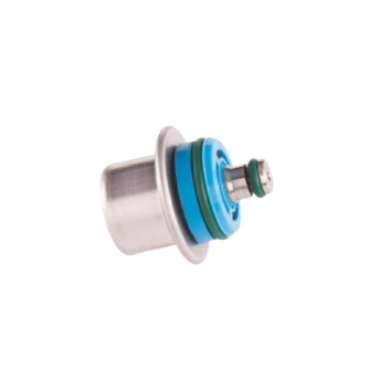 Regulador Pressao Gm Classic 1.0 Vhc 01/2003 Ate 12/2005 Gasolina Bosch F000dr0209