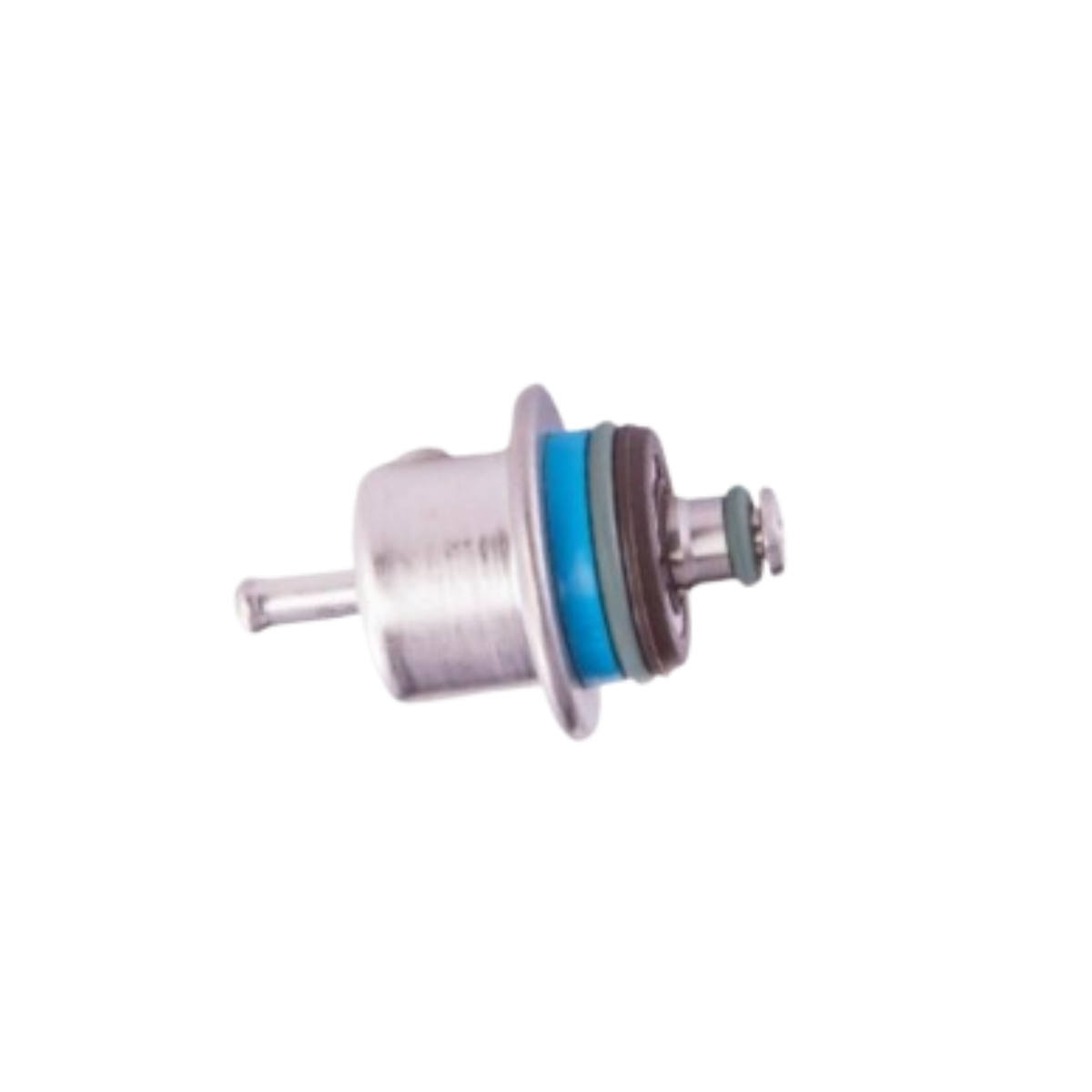 Regulador Pressao Gm Classic 1.0 Vhc 01/2003 Ate 12/2005 Gasolina Bosch F000dr0209