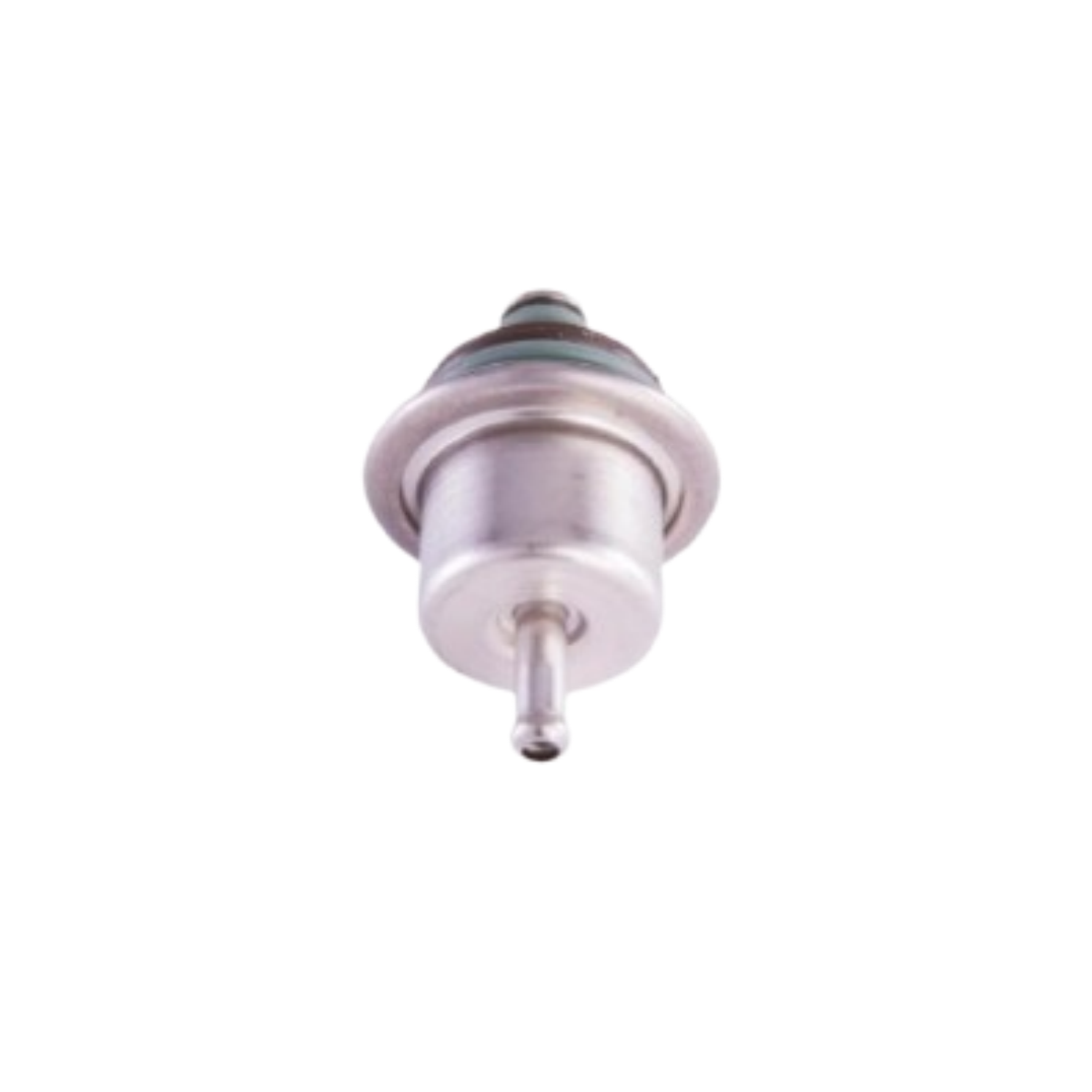 Regulador Pressao Gm Classic 1.0 Vhc 01/2003 Ate 12/2005 Gasolina Bosch F000dr0209