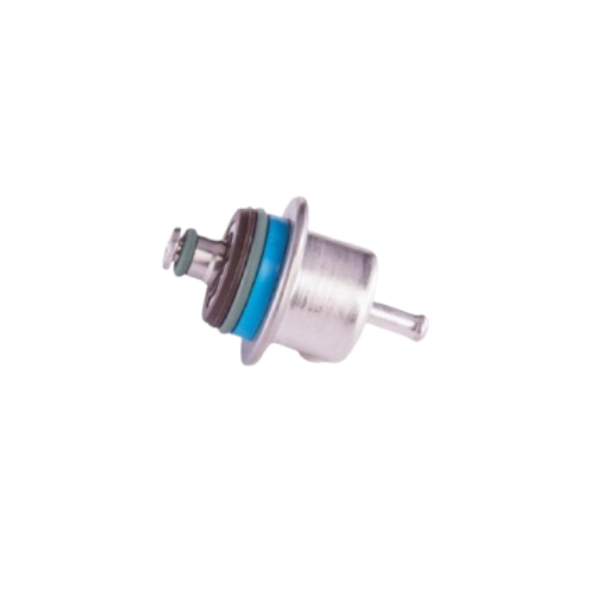Regulador Pressao Gm Classic 1.0 Vhc 01/2003 Ate 12/2005 Gasolina Bosch F000dr0209