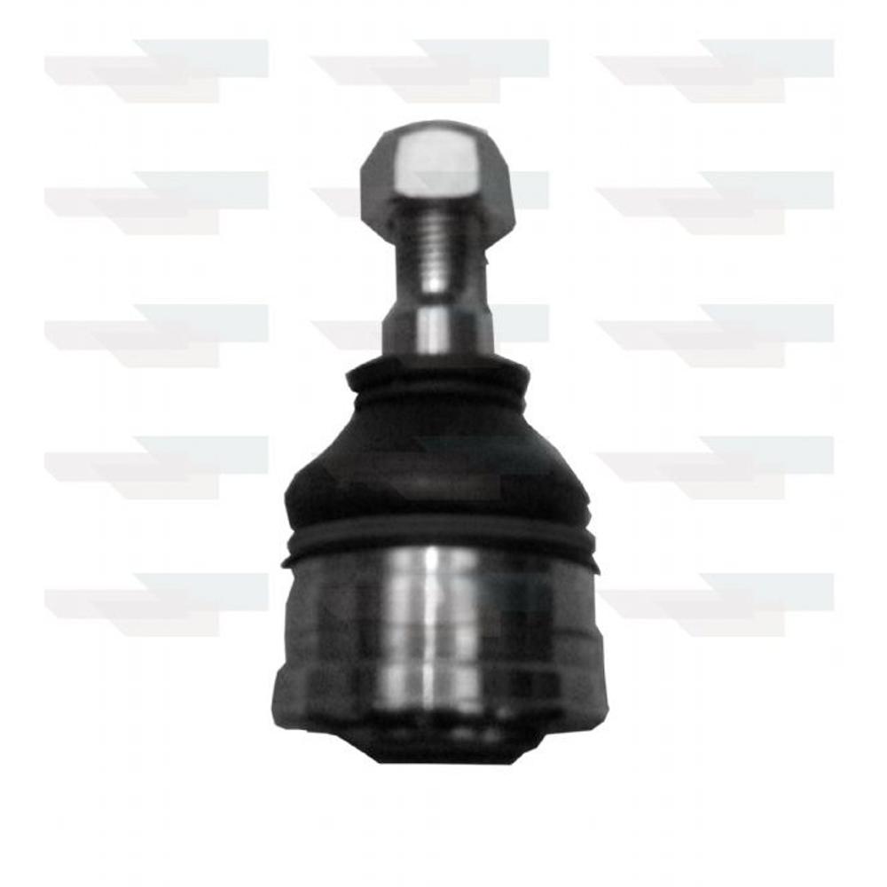 Pivo Suspensao Mitsubishi Pajero Io 1999 Ate 2002 Inferior Perfect Pvi0217