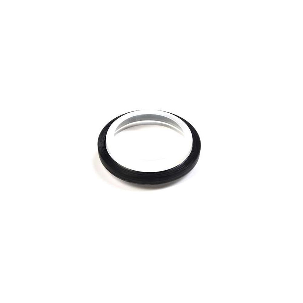 Retentor Virabrequim Man Tgm(18-340 Bb) 6.9 24v Motor D0836 Cr 340 A Partir De 01/2016 Traseira, A Diesel Sabo 05957gragh