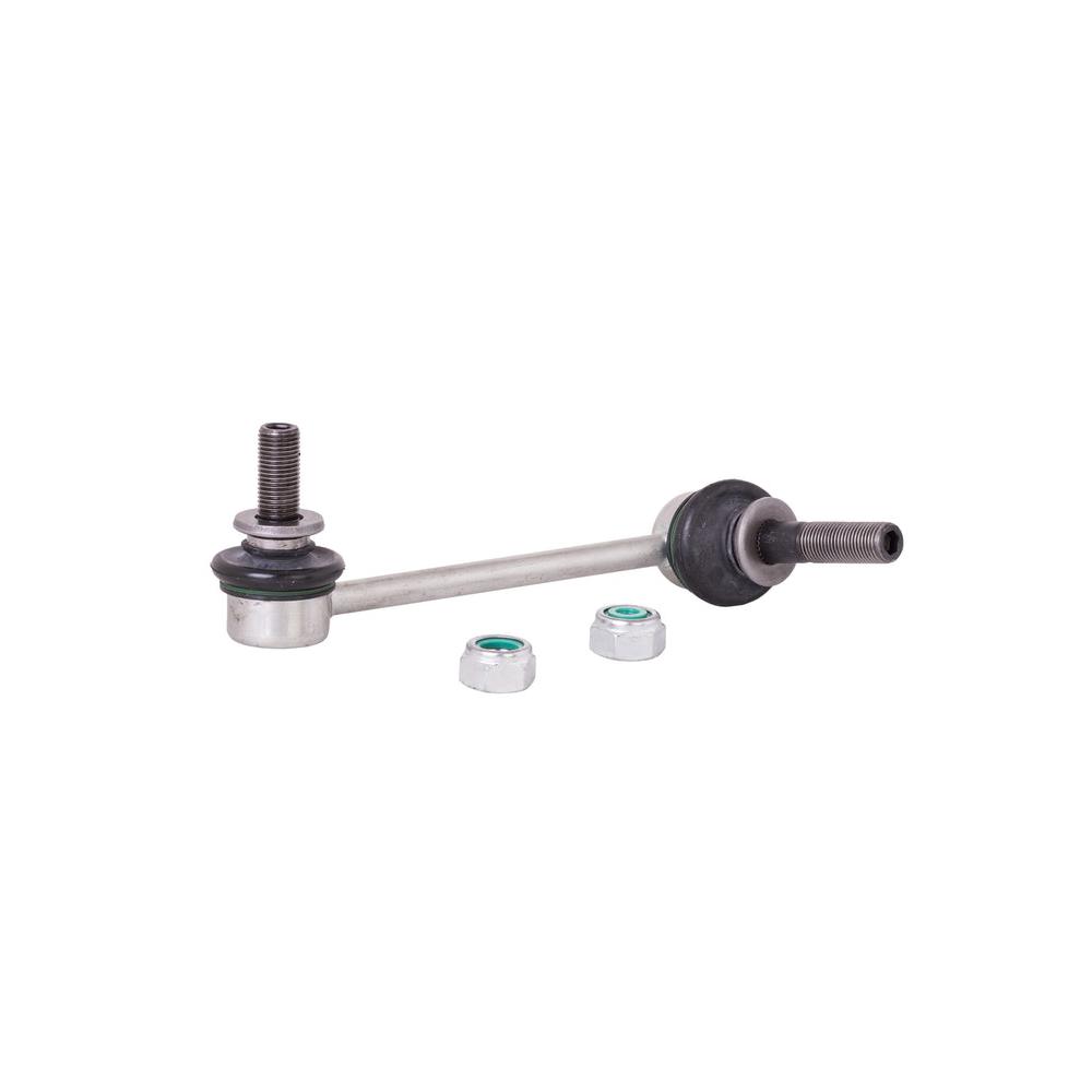 Bieleta Toyota Hilux Sw4 01/1996 Ate 12/2004 Traseira Trw Jtsb0149