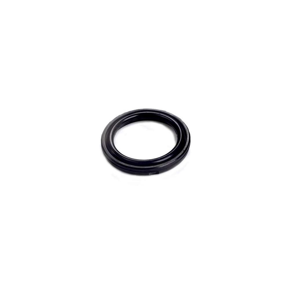 Retentor Fiat Allis Pa Carregadeira 134br Sabo 01932gre