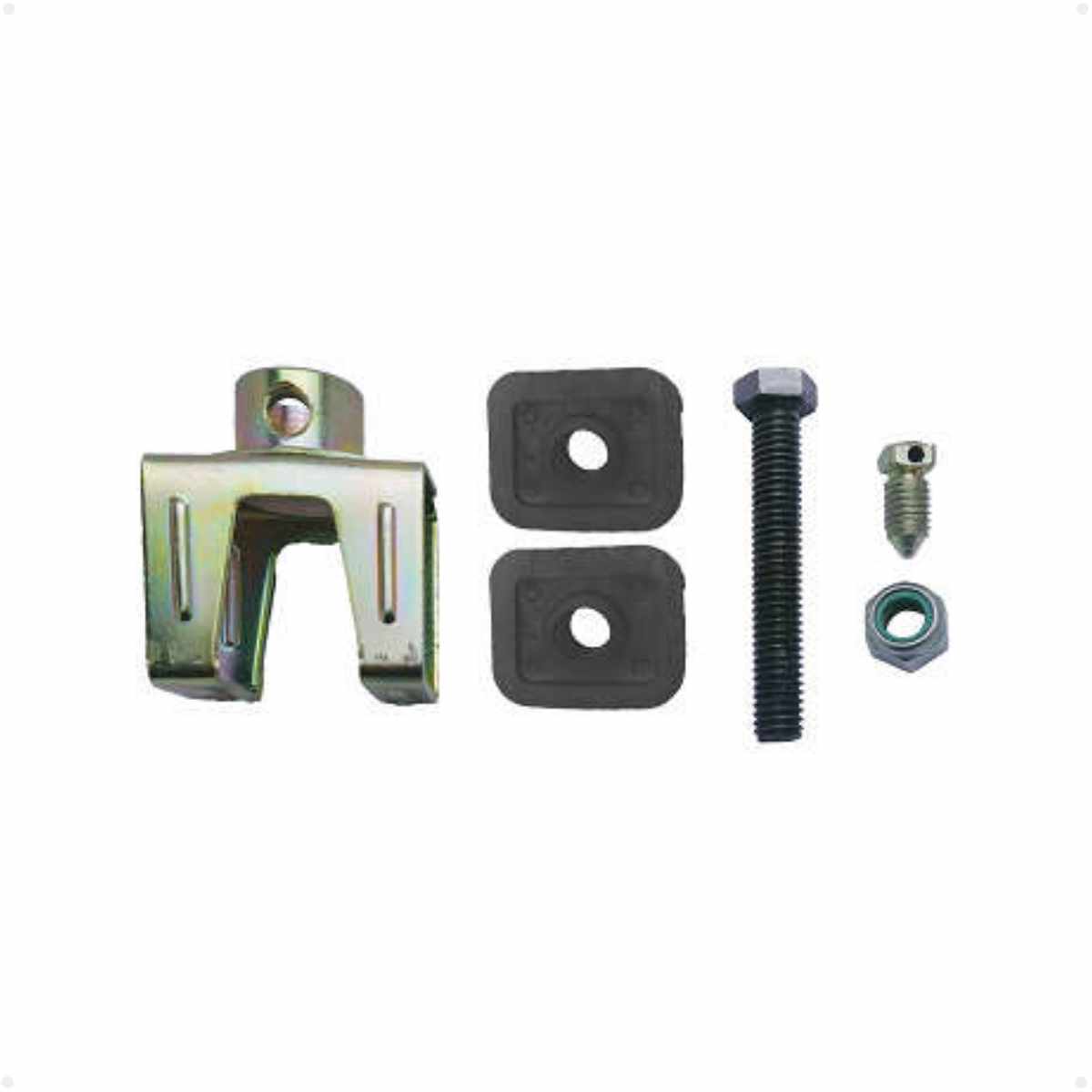 Acoplamento Alavanca Vw Kombi Kit & Cia 40123