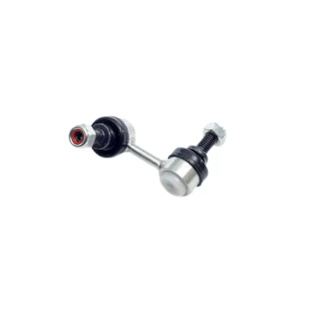 Bieleta Honda Civic 2001 Ate 2006 Dianteira Lado Esquerdo Trw Jtsb0099
