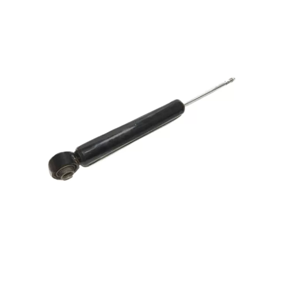 Amortecedor Toyota Corolla Execeto Cross A Partir De 01/2020 Traseira Kyb 3440083