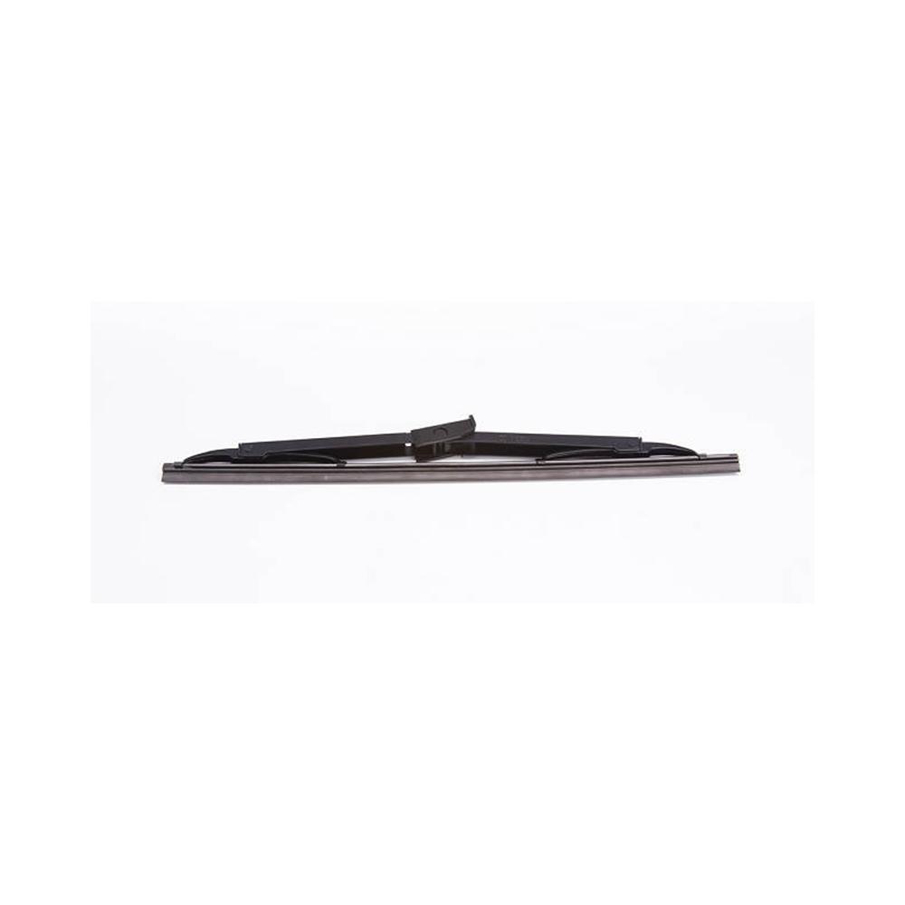 Palheta Gm Agile 1.4 Flex 2009 Ate 2014 12 Traseira Eco Bosch 3397011594