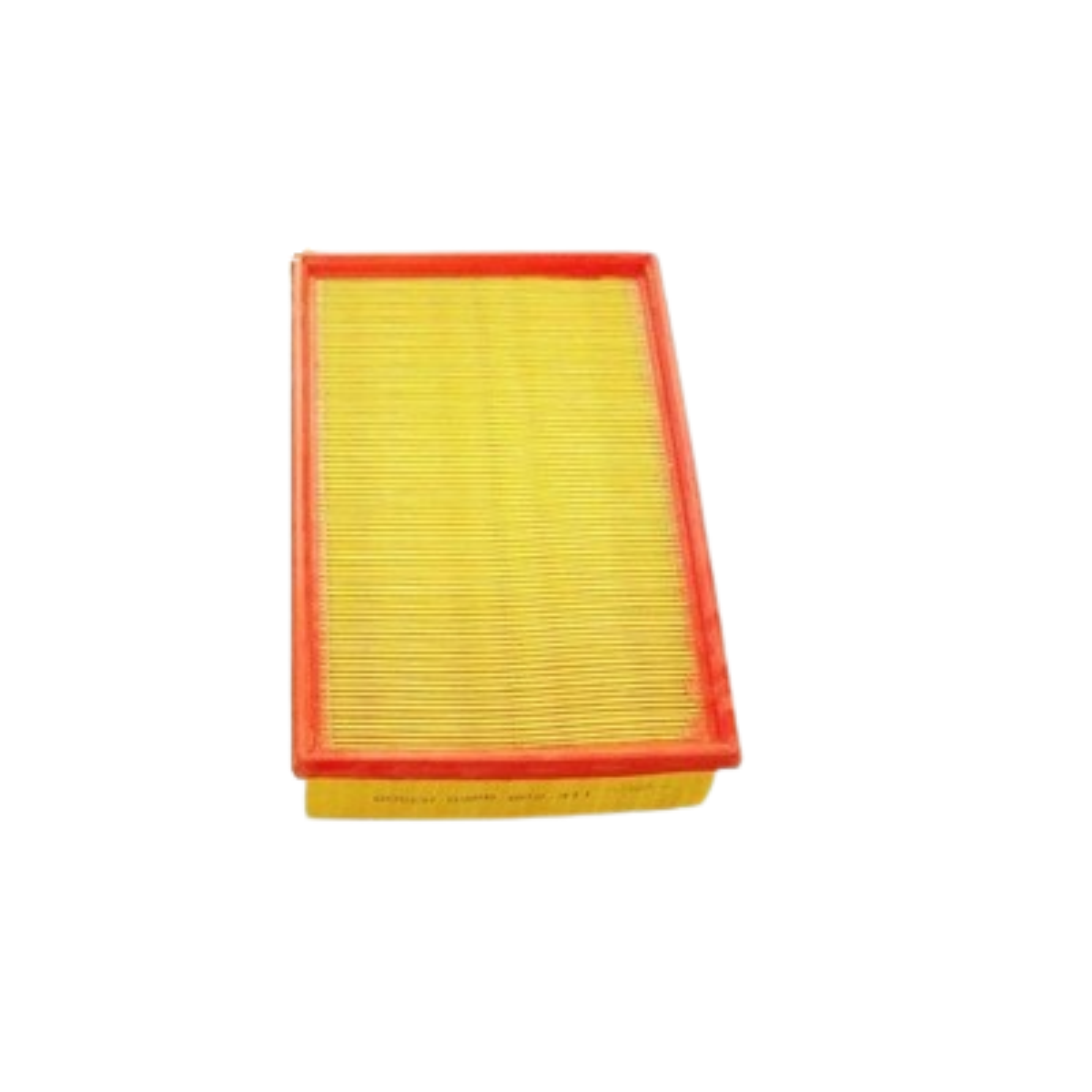Filtro Ar Citroen Xsara 1.6 16v Glx Exclusive 01/2001 Ate 12/2003 Bosch 0986b02312