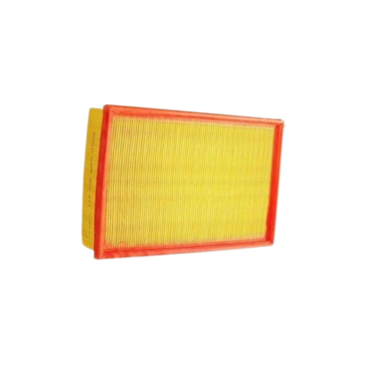 Filtro Ar Citroen Xsara 1.6 16v Glx Exclusive 01/2001 Ate 12/2003 Bosch 0986b02312