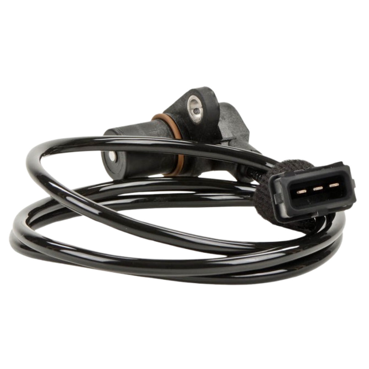 Sensor Rotacao Gm Astra 1.8 Mpfi 1998 Ate 2001 Gasolina Bosch 0261210128