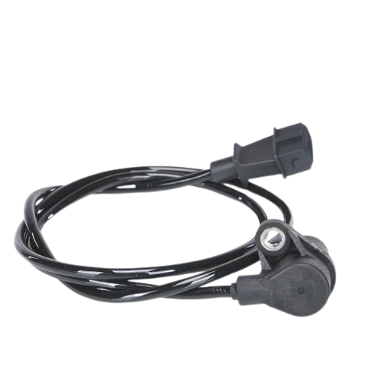 Sensor Rotacao Gm Astra 1.8 Mpfi 1998 Ate 2001 Gasolina Bosch 0261210128
