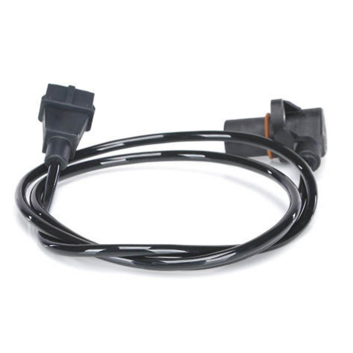 Sensor Rotacao Gm Astra 1.8 Mpfi 1998 Ate 2001 Gasolina Bosch 0261210128