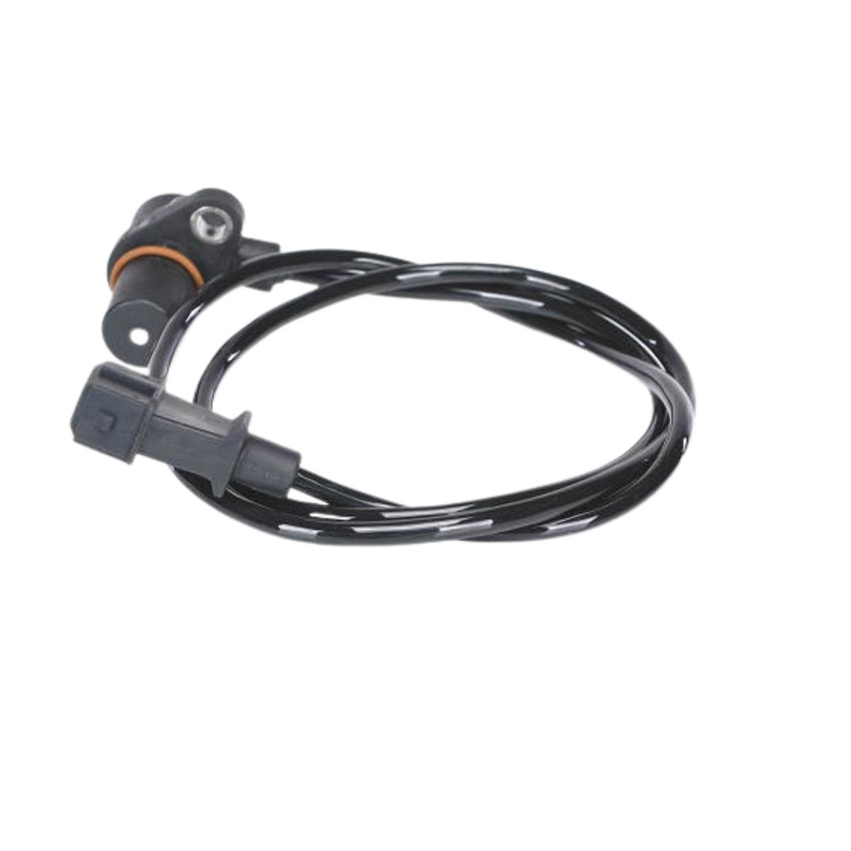 Sensor Rotacao Gm Astra 1.8 Mpfi 1998 Ate 2001 Gasolina Bosch 0261210128