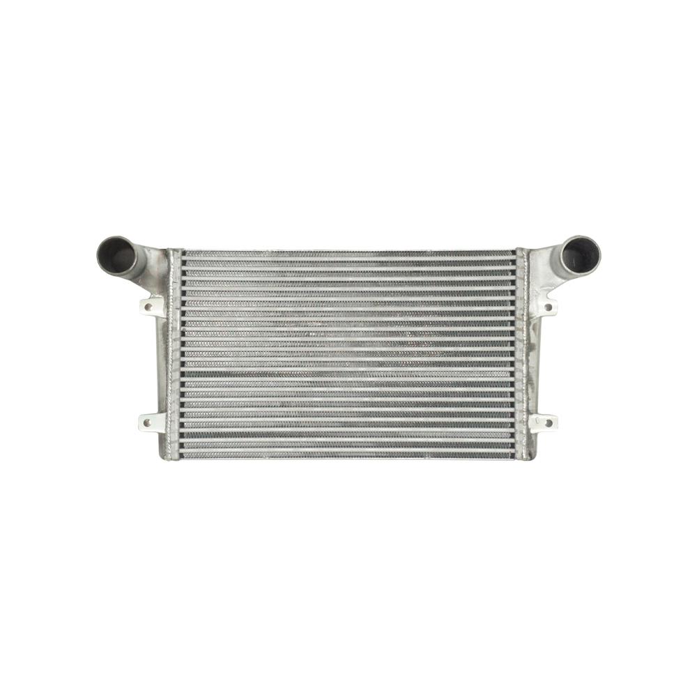 Intercooler Agrale Volare Visconde 12672