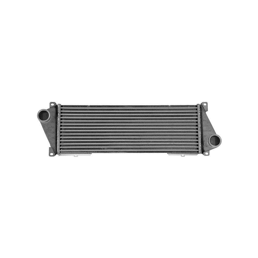 Intercooler Mercedes-benz Sprinter 410 Visconde 12678