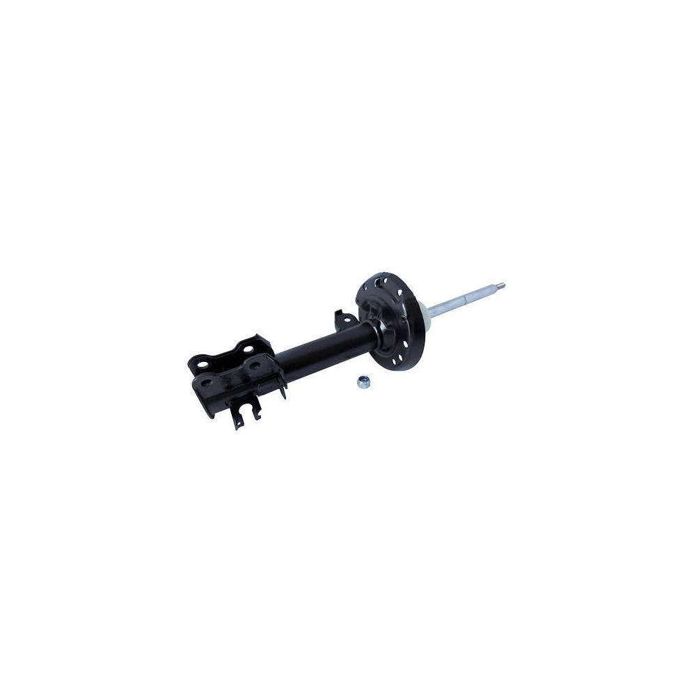 Amortecedor Fiat Palio Sporting A Partir De 2011 Dianteira Lado Direito Monroe Sp084