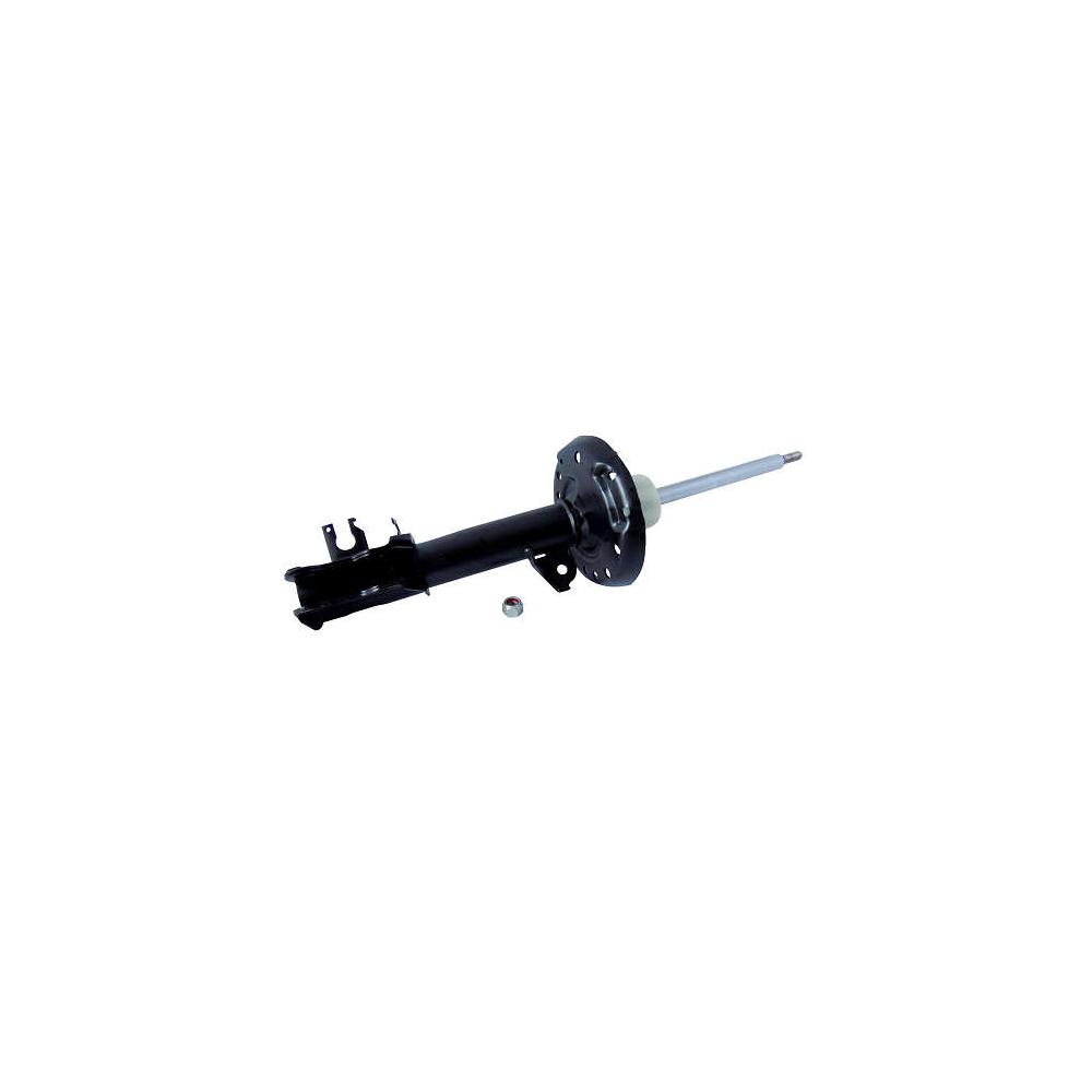 Amortecedor Fiat Palio Sporting A Partir De 2011 Dianteira Lado Esquerdo Monroe Sp085