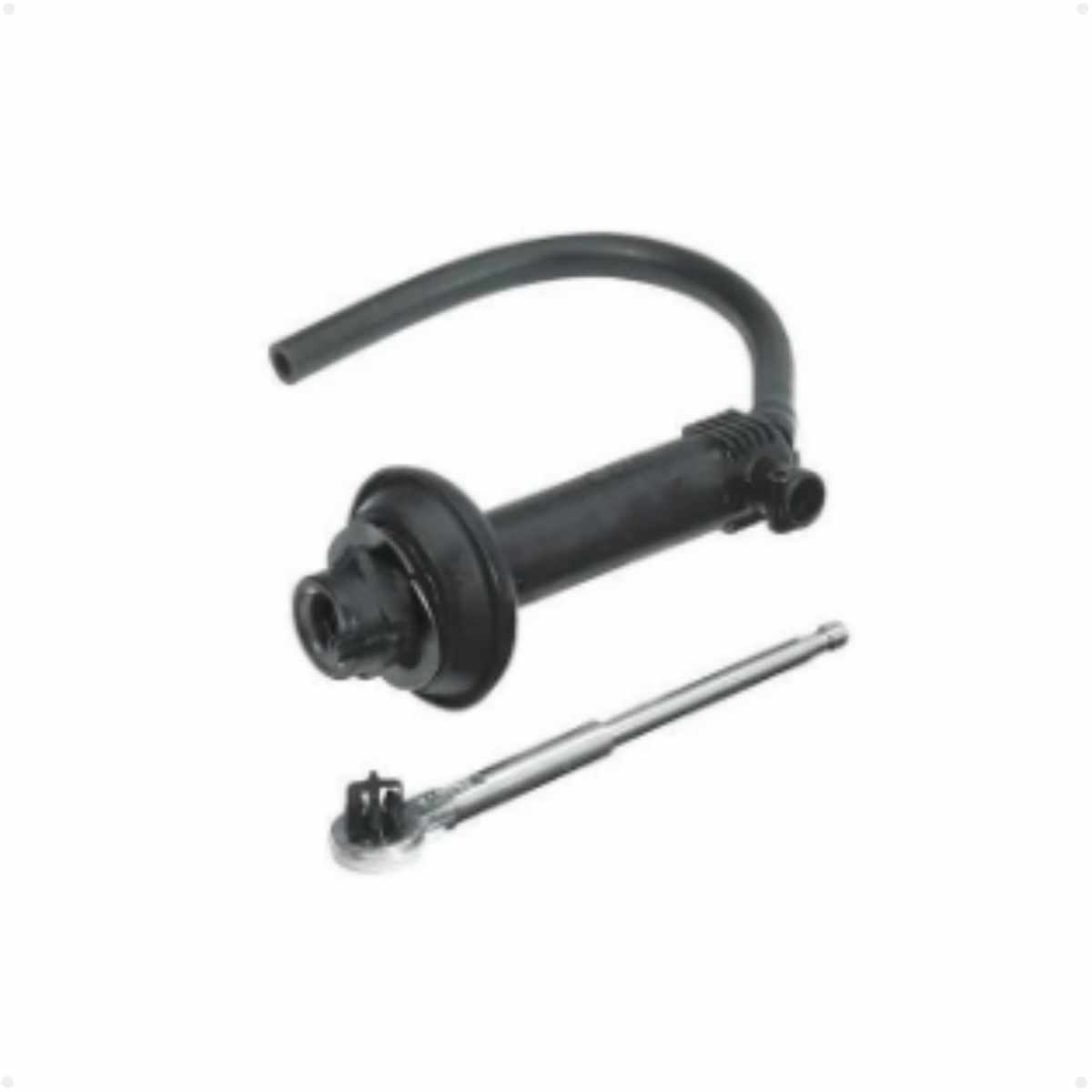 Cilindro Mestre Embreagem Ford F-12000 01/1999 Ate 01/2005 Skf Vkch 101106