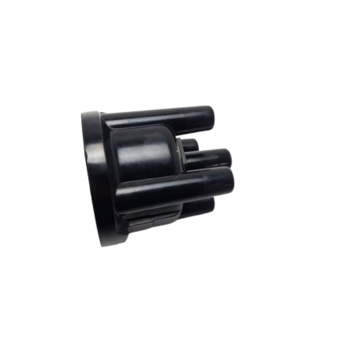 Tampa Distribuidor Ford Belina 1.8 01/1989 Ate 12/1991 Alcool/gasolina Bosch 9232081442