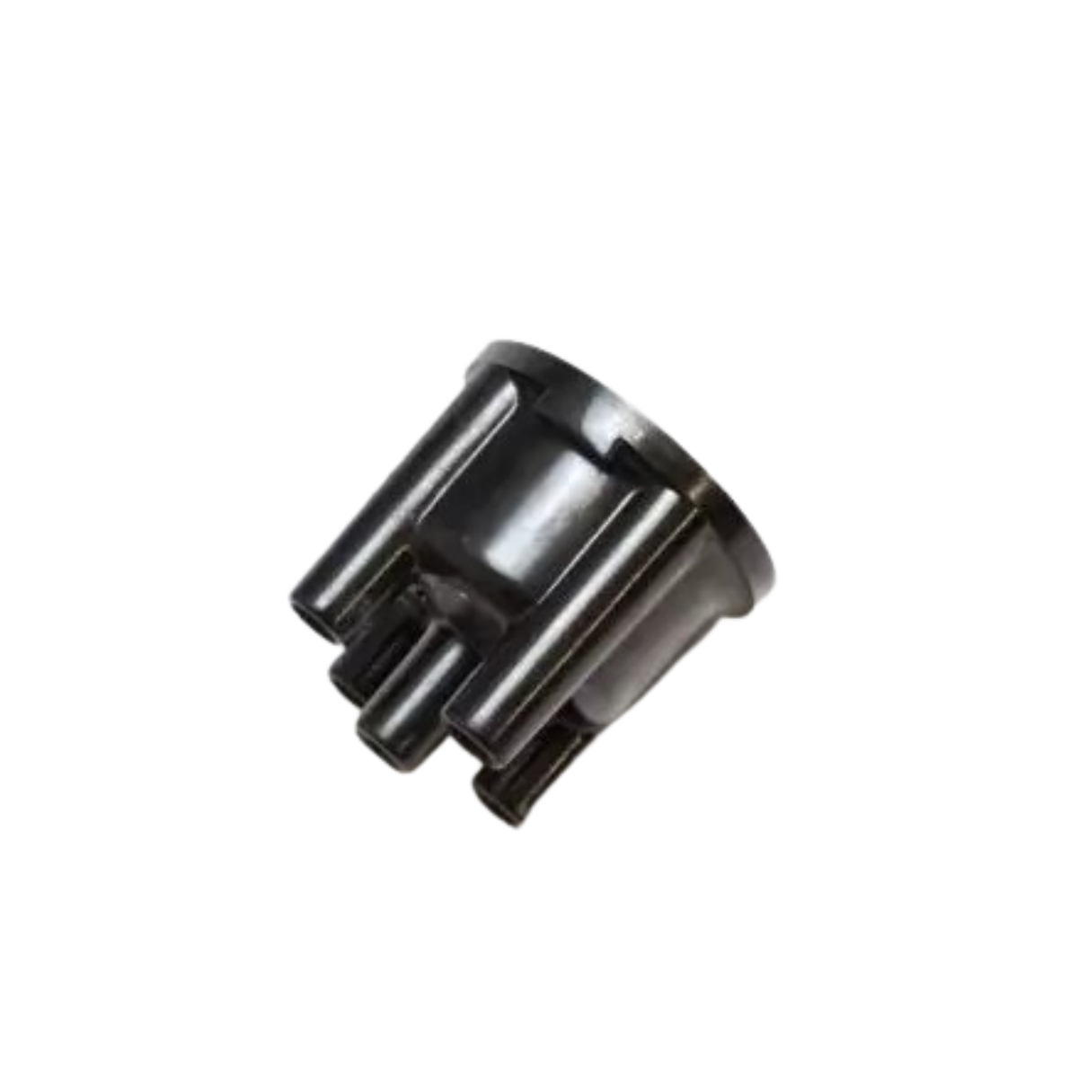 Tampa Distribuidor Ford Belina 1.8 01/1989 Ate 12/1991 Alcool/gasolina Bosch 9232081442