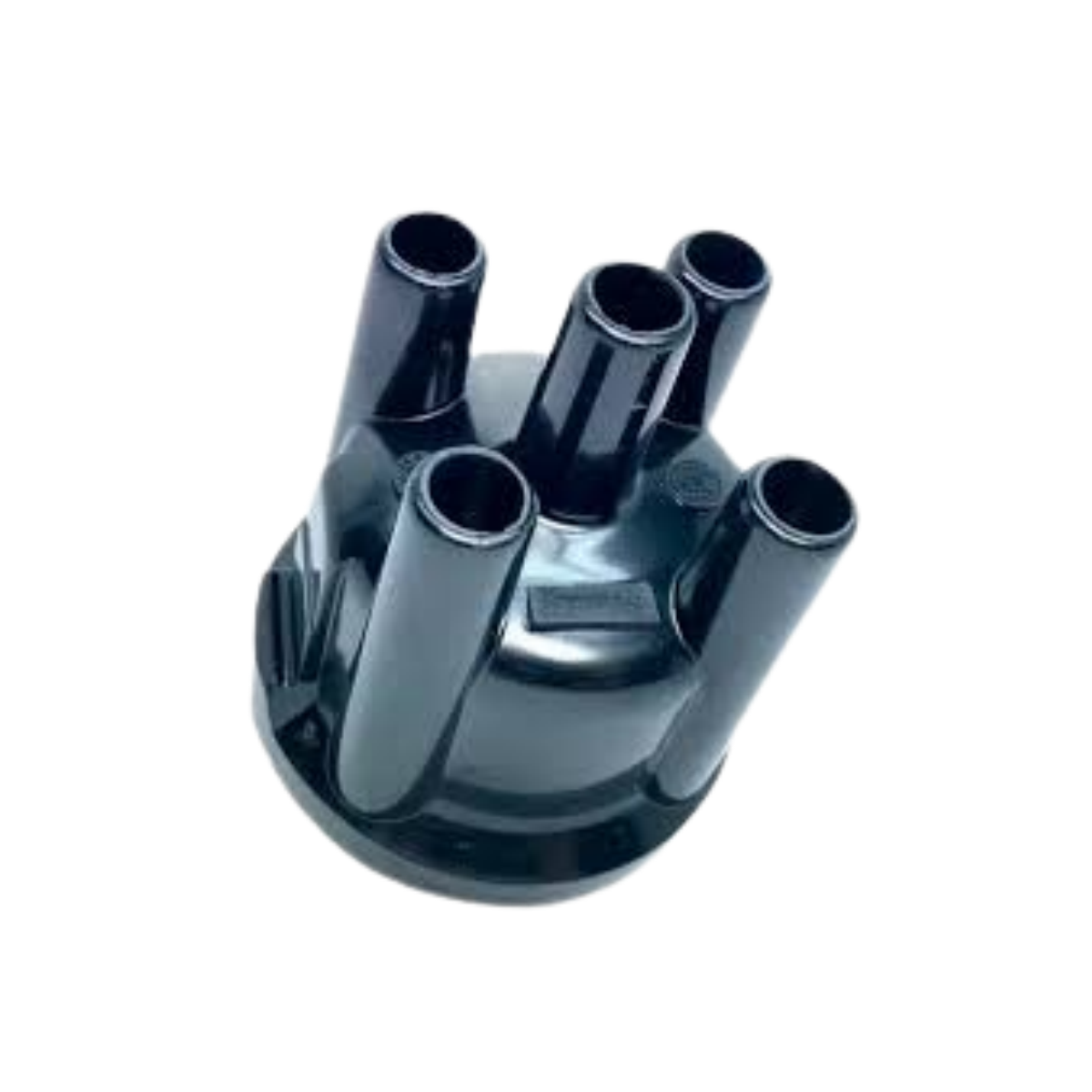 Tampa Distribuidor Ford Belina 1.8 01/1989 Ate 12/1991 Alcool/gasolina Bosch 9232081442