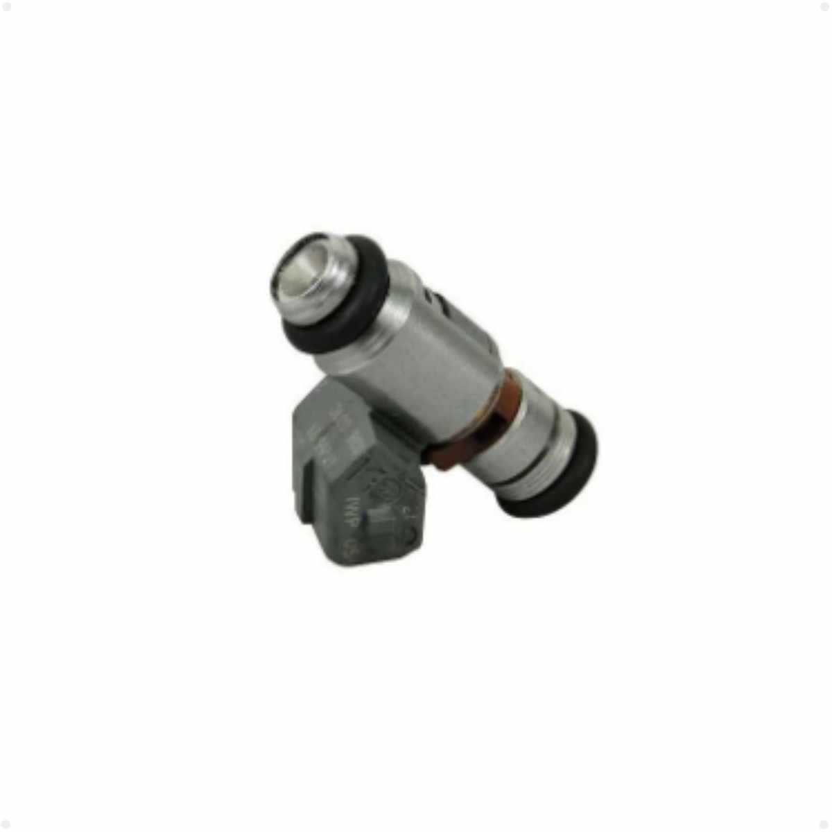 Bico Injetor Vw Gol 1.0 8v Mpi A Partir De 01/2003 Flex Marelli 501.022.02
