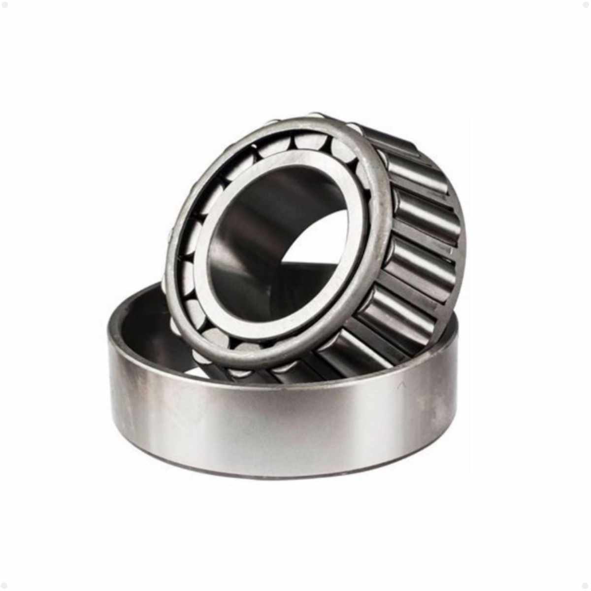 Rolamento Roda Gm A10 2.5 01/1980 Ate 12/1989 Dianteira Externo Skf M 12649/610/q