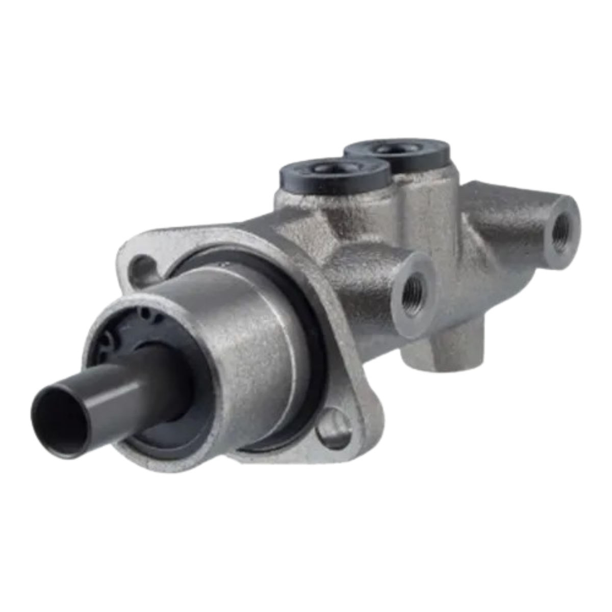 Cilindro Mestre Freio Fiat Uno A Partir De 01/1991 Bosch 0986ab8615