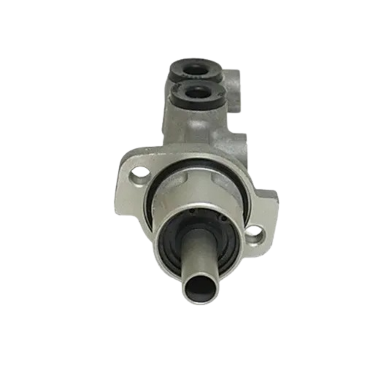 Cilindro Mestre Freio Fiat Uno A Partir De 01/1991 Bosch 0986ab8615