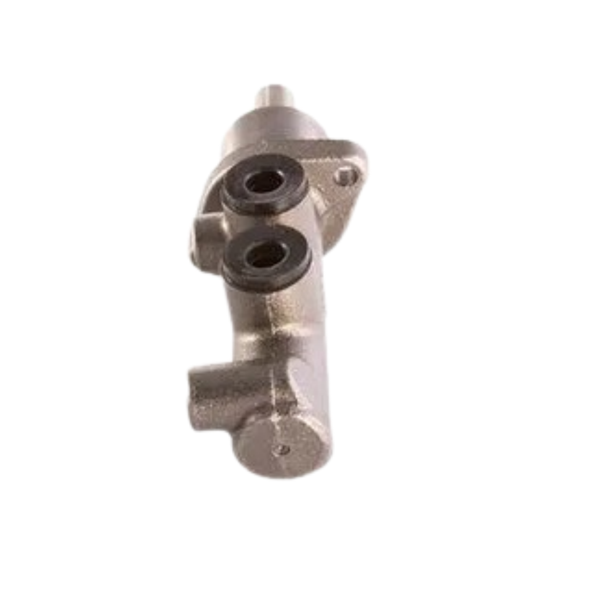 Cilindro Mestre Freio Fiat Uno A Partir De 01/1991 Bosch 0986ab8615