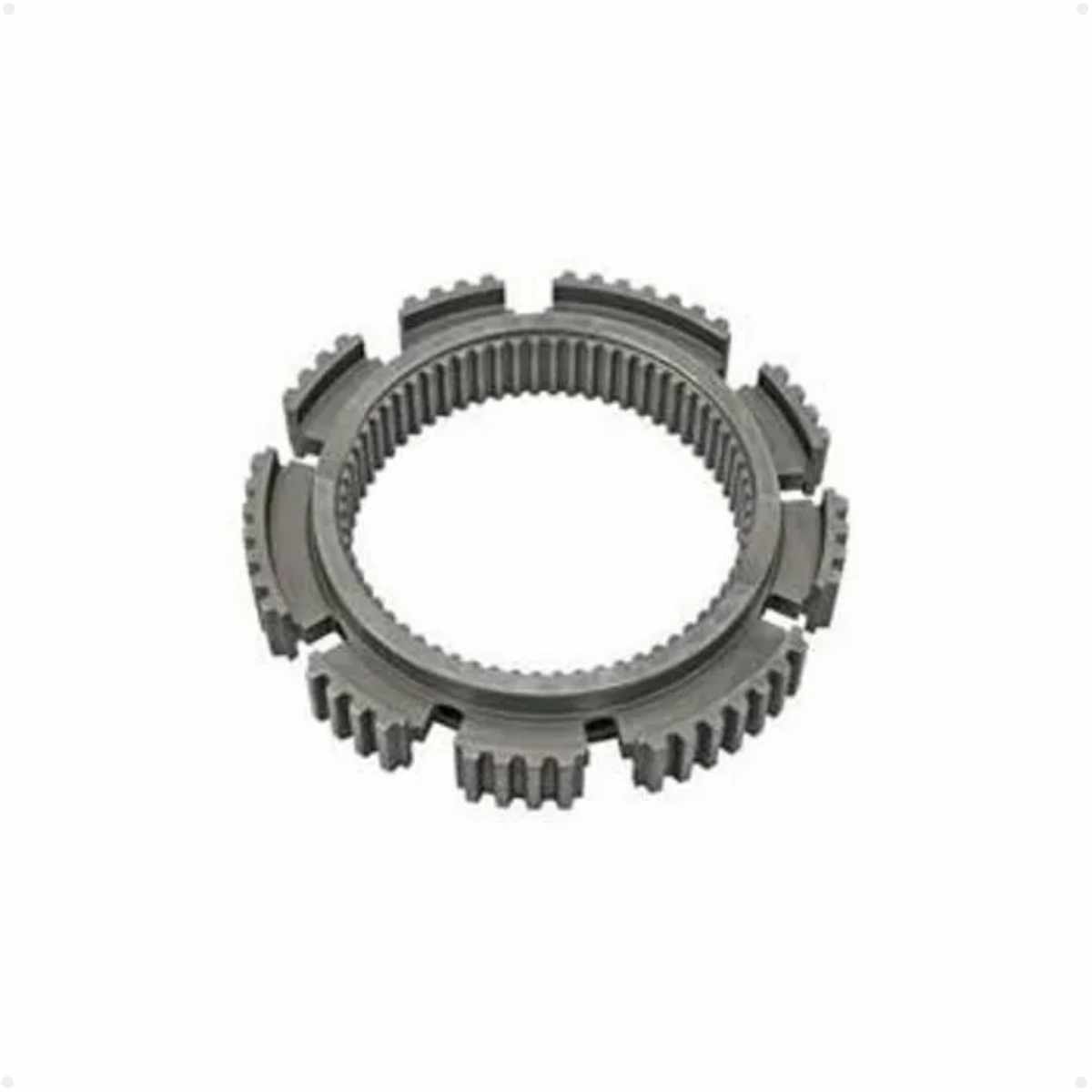 1297333115 Corpo Sincr Gp 16s 221 Zf Do Brasil 1297333115