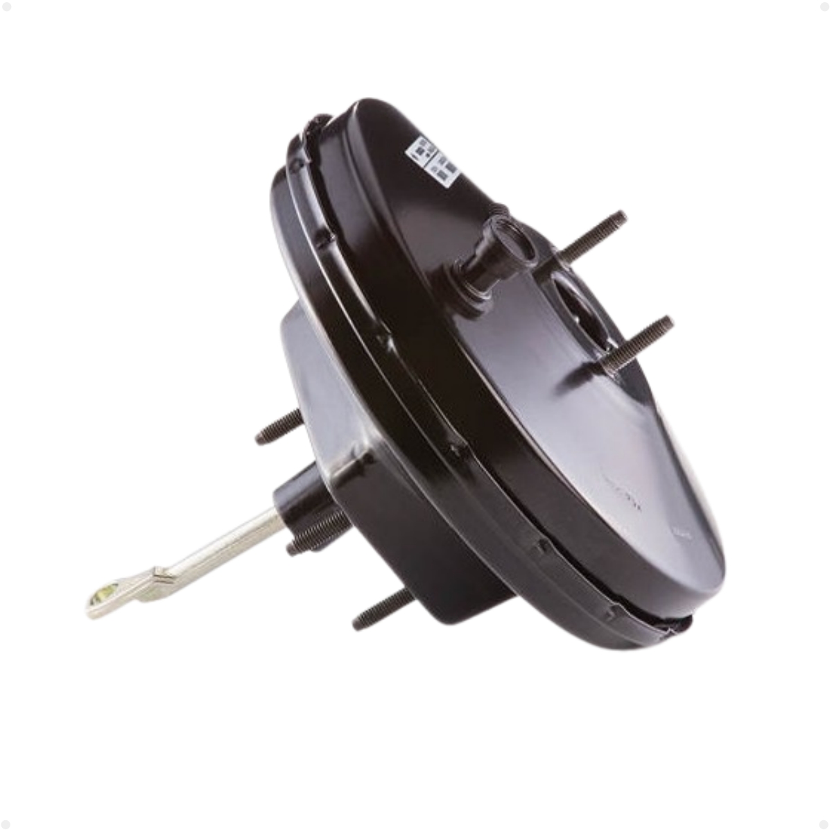 Servo Freio Ford F-1000 D 229-4 01/1979 Ate 12/1992 Diesel Bosch 204032349