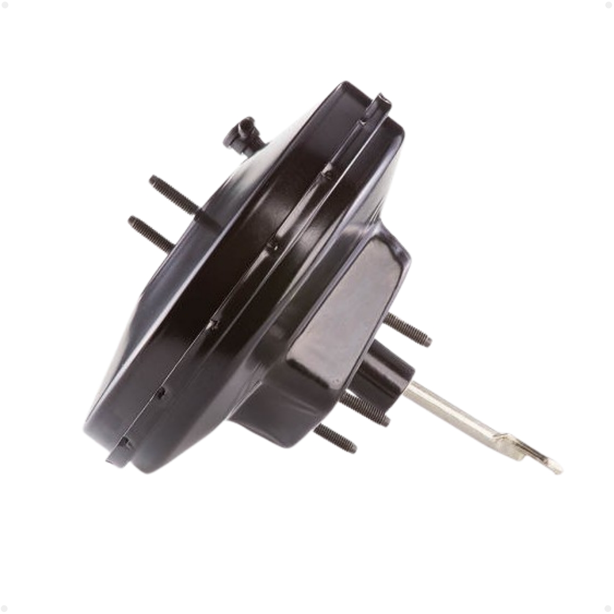 Servo Freio Ford F-1000 D 229-4 01/1979 Ate 12/1992 Diesel Bosch 204032349