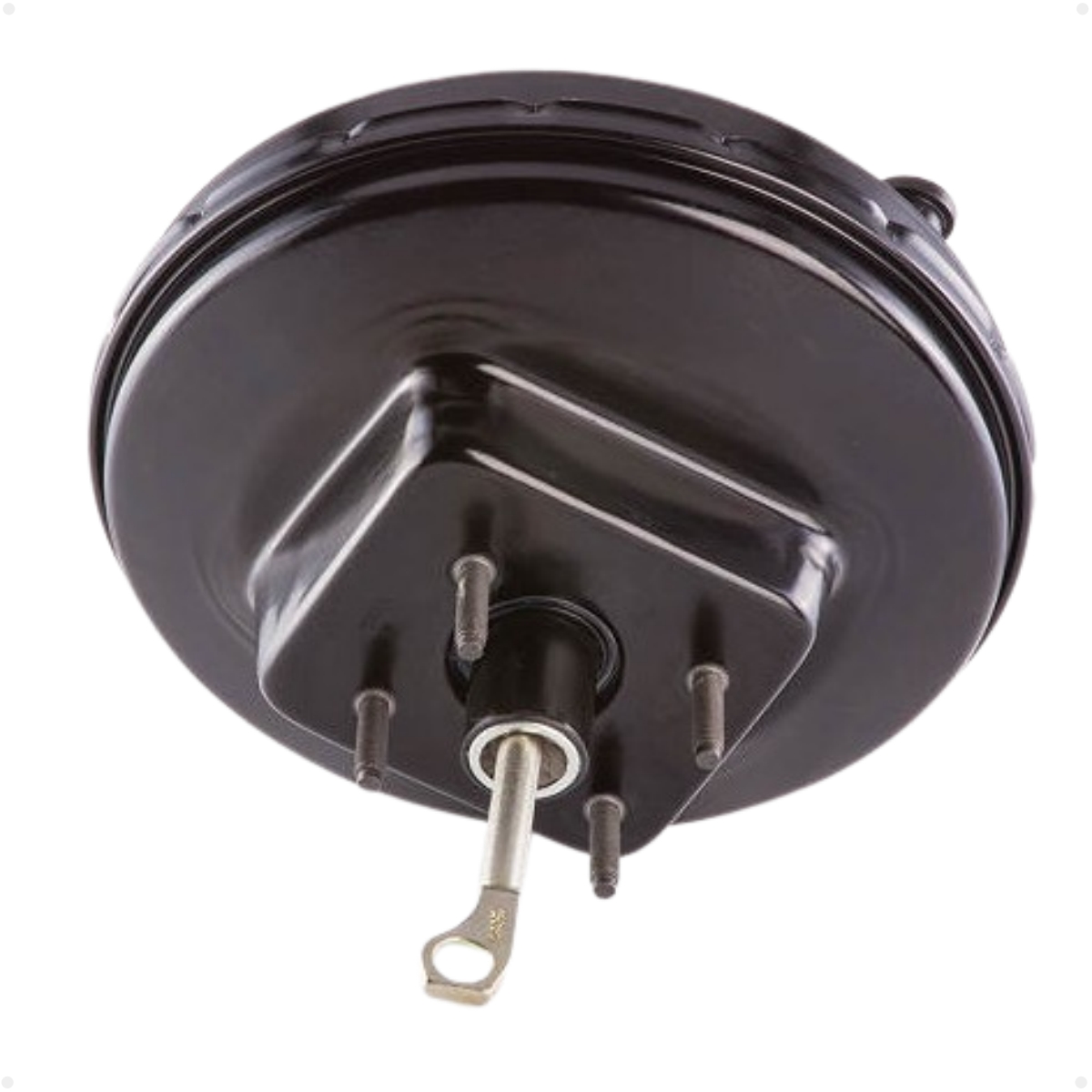 Servo Freio Ford F-1000 D 229-4 01/1979 Ate 12/1992 Diesel Bosch 204032349