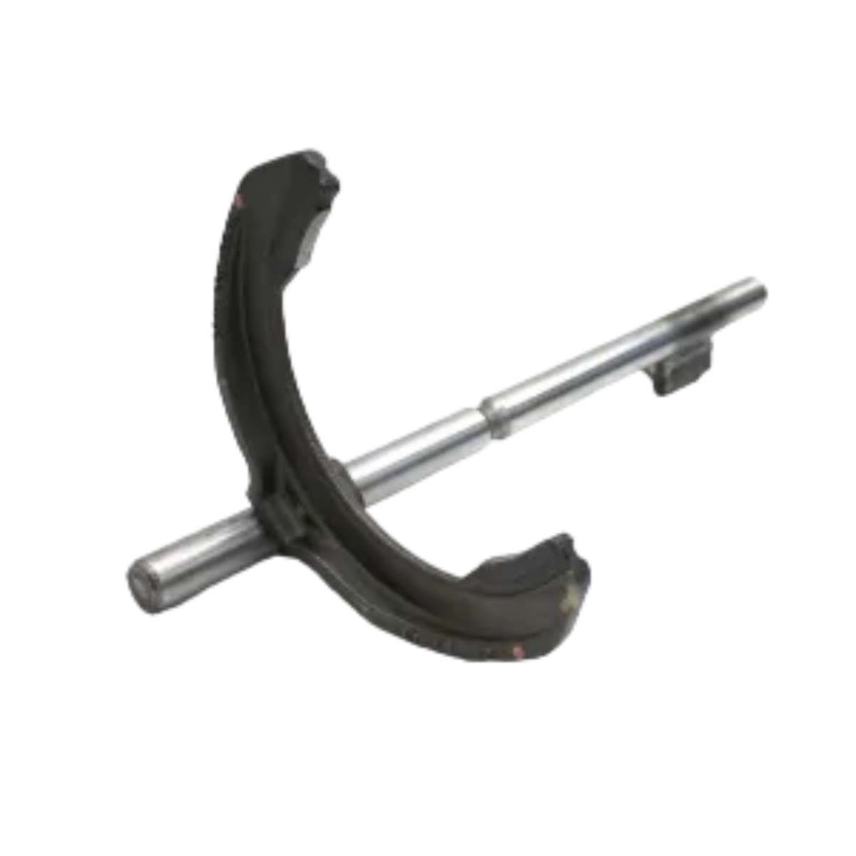 1316312023 Haste Mudanca-garfo-16s 221 Zf Do Brasil 1316312023 | Bompreco  Autopeças