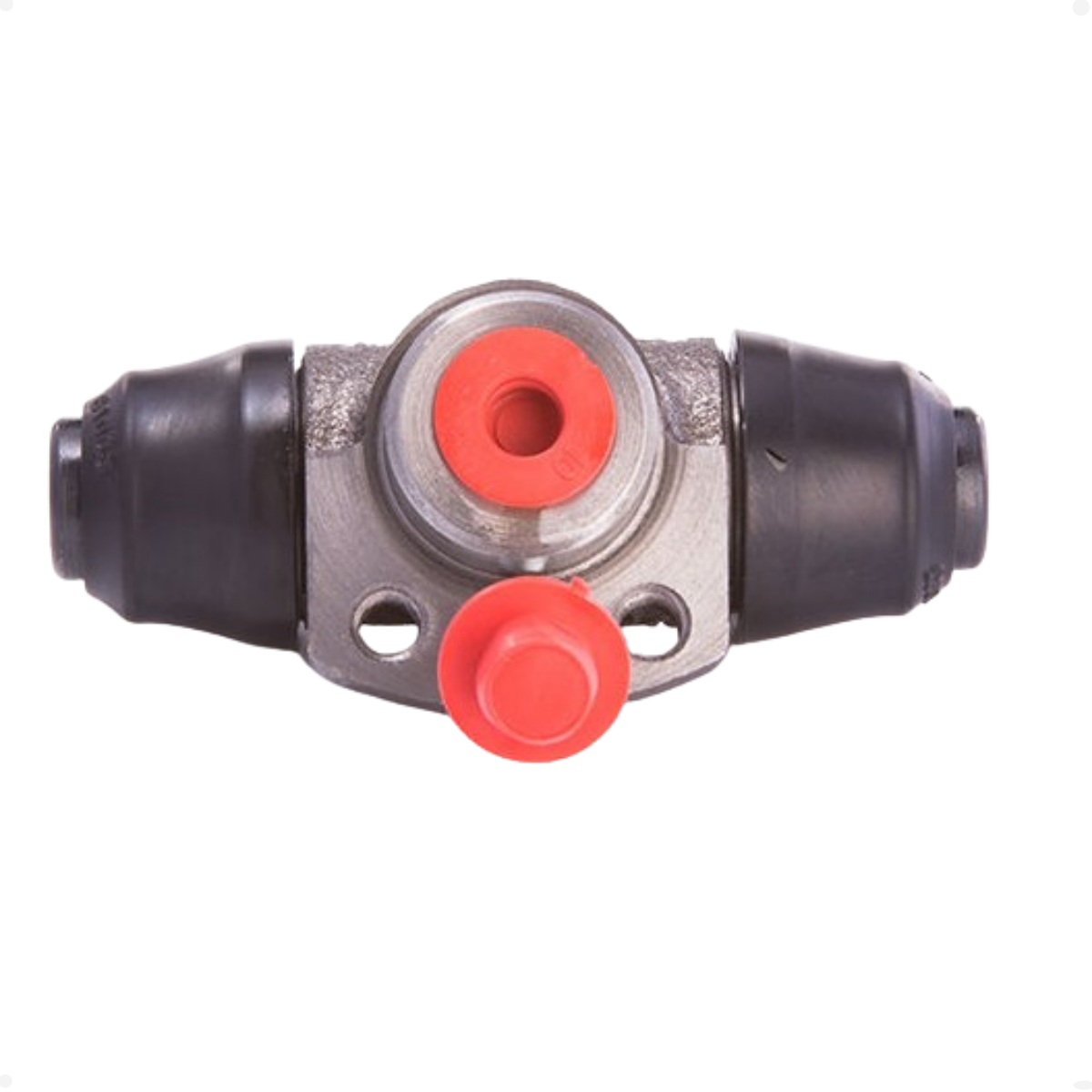Cilindro Roda Ford Versailles 1.8 01/1991 Ate 1994 Gasolina Bosch 0986ab8401