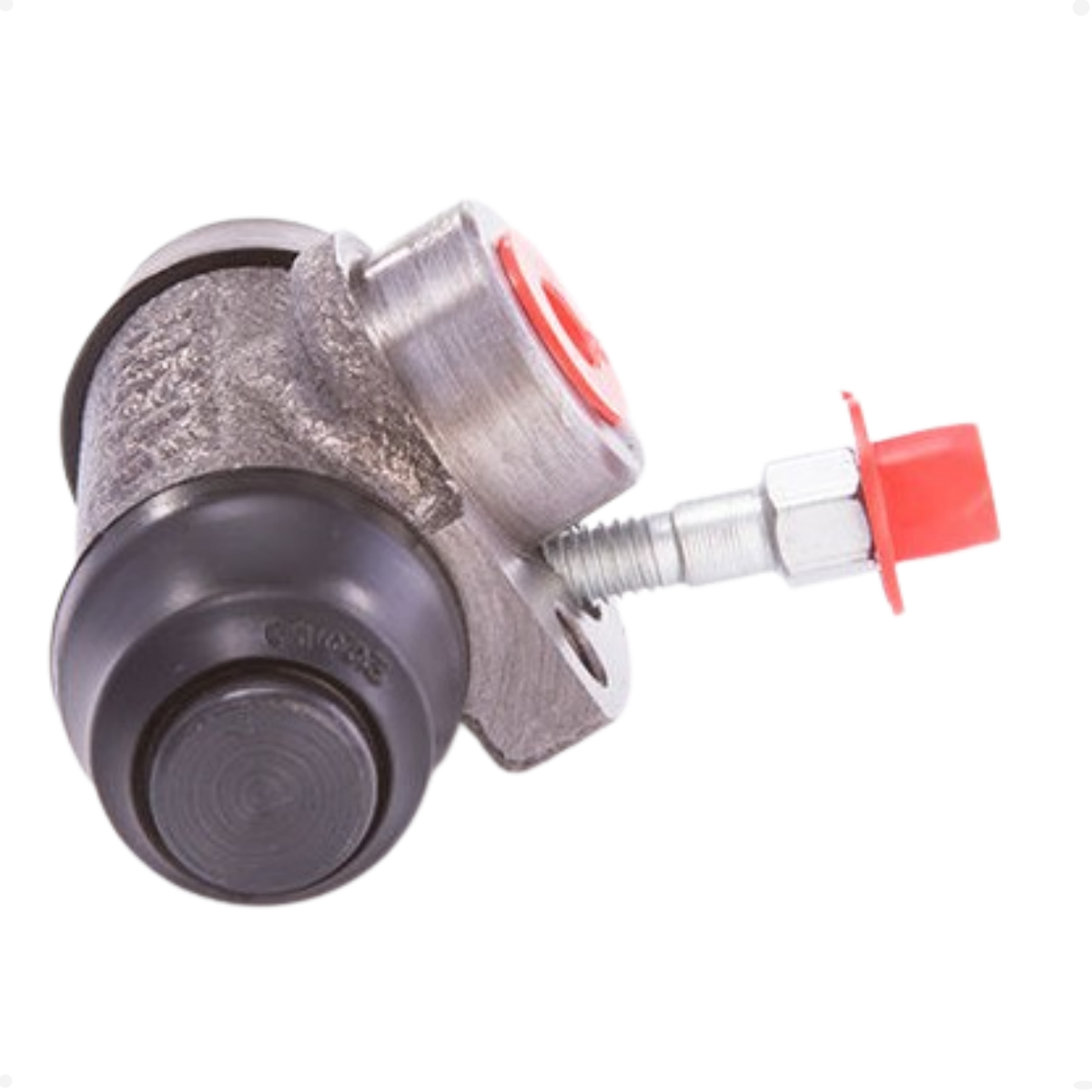 Cilindro Roda Ford Versailles 1.8 01/1991 Ate 1994 Gasolina Bosch 0986ab8401